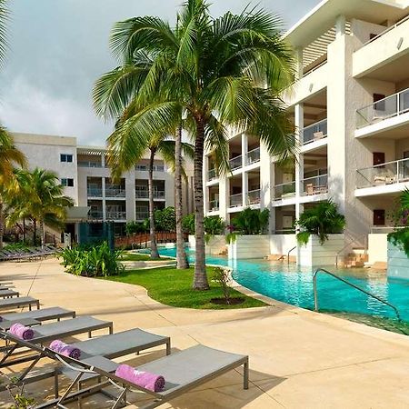 The Reserve Paradisus Playa Del Carmen (Adults Only) Ανέσεις φωτογραφία