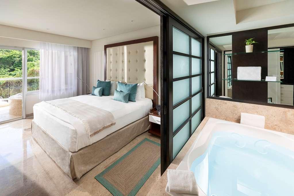 The Reserve Paradisus Playa Del Carmen (Adults Only) Δωμάτιο φωτογραφία