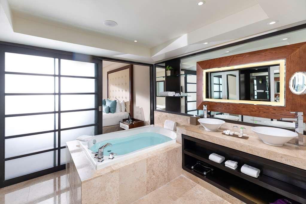 The Reserve Paradisus Playa Del Carmen (Adults Only) Δωμάτιο φωτογραφία