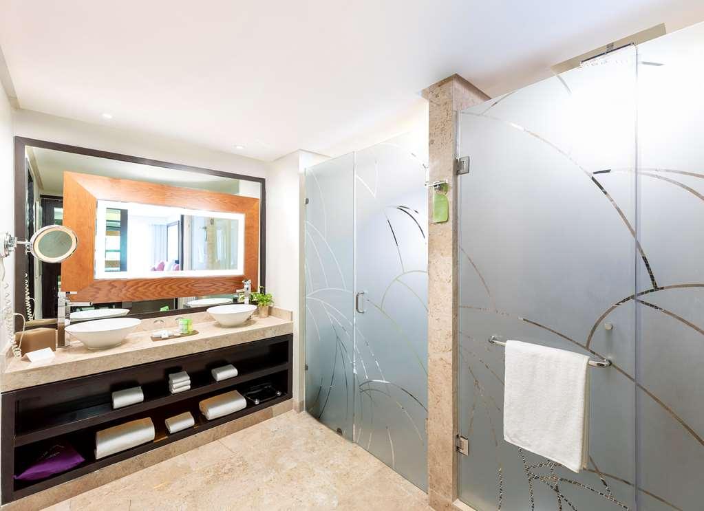 The Reserve Paradisus Playa Del Carmen (Adults Only) Δωμάτιο φωτογραφία
