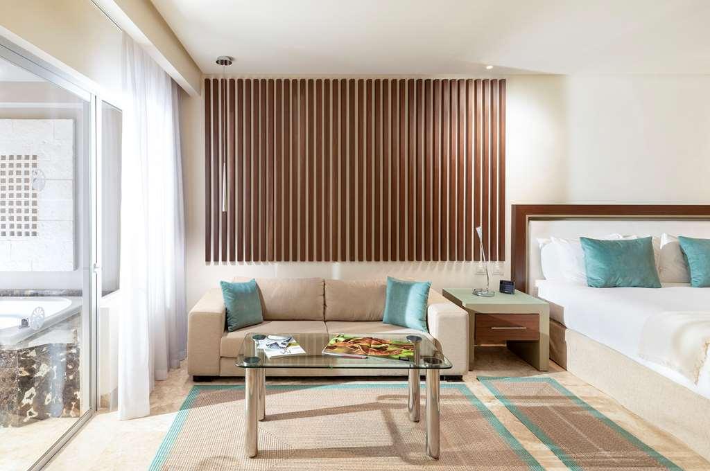 The Reserve Paradisus Playa Del Carmen (Adults Only) Δωμάτιο φωτογραφία