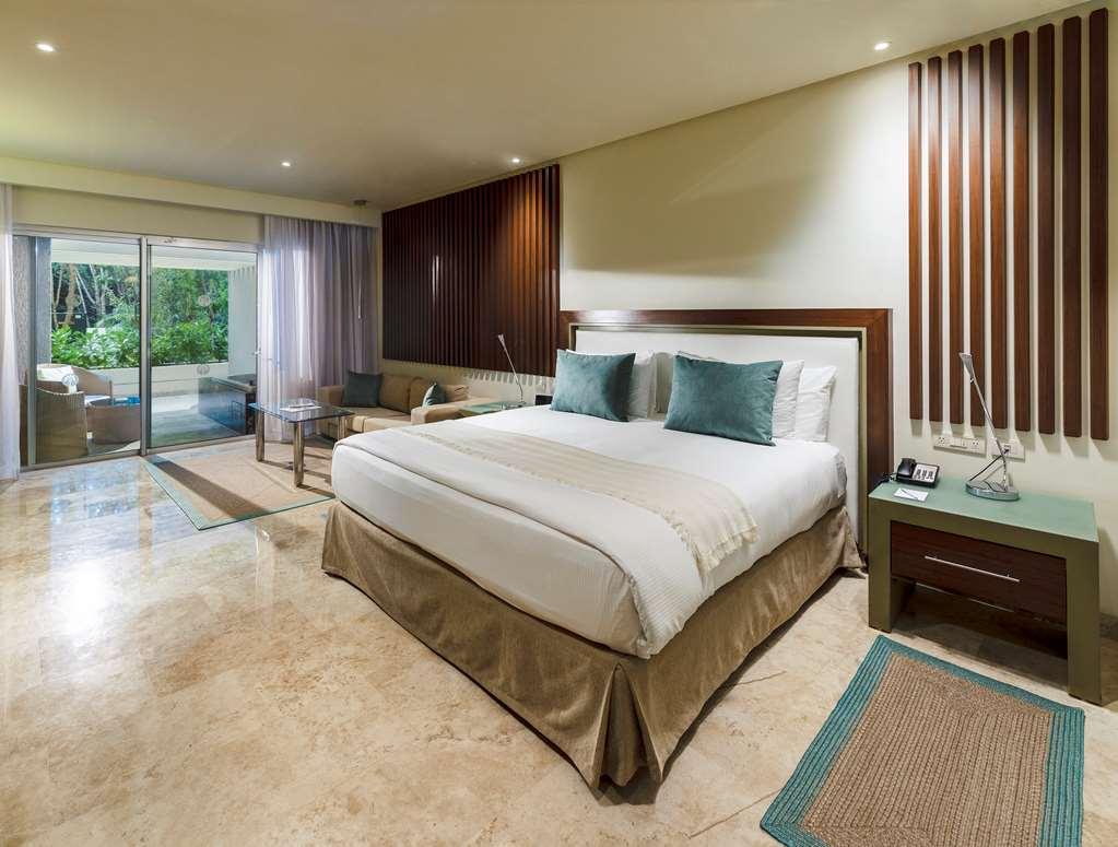 The Reserve Paradisus Playa Del Carmen (Adults Only) Δωμάτιο φωτογραφία