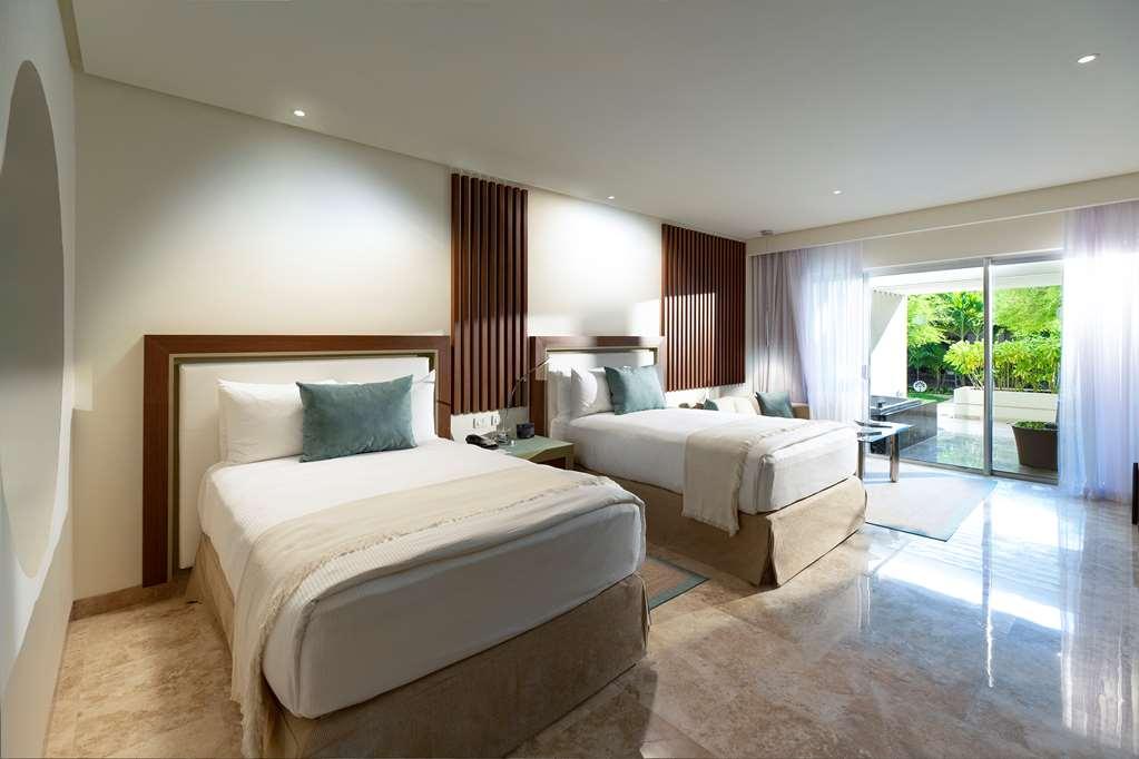 The Reserve Paradisus Playa Del Carmen (Adults Only) Δωμάτιο φωτογραφία