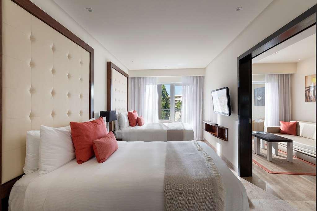 The Reserve Paradisus Playa Del Carmen (Adults Only) Δωμάτιο φωτογραφία
