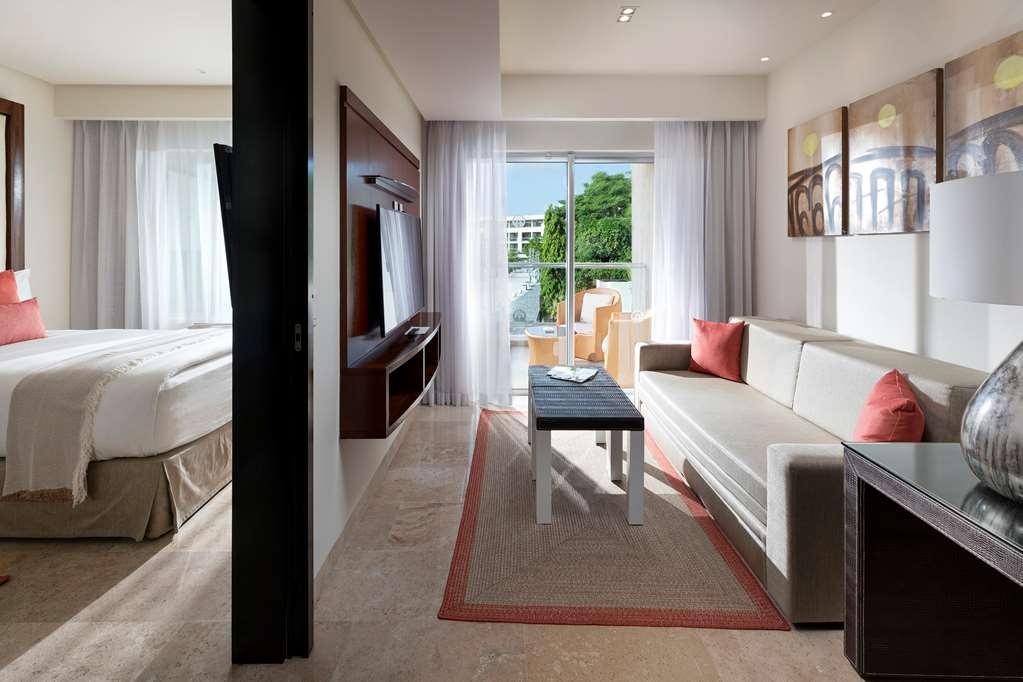 The Reserve Paradisus Playa Del Carmen (Adults Only) Δωμάτιο φωτογραφία