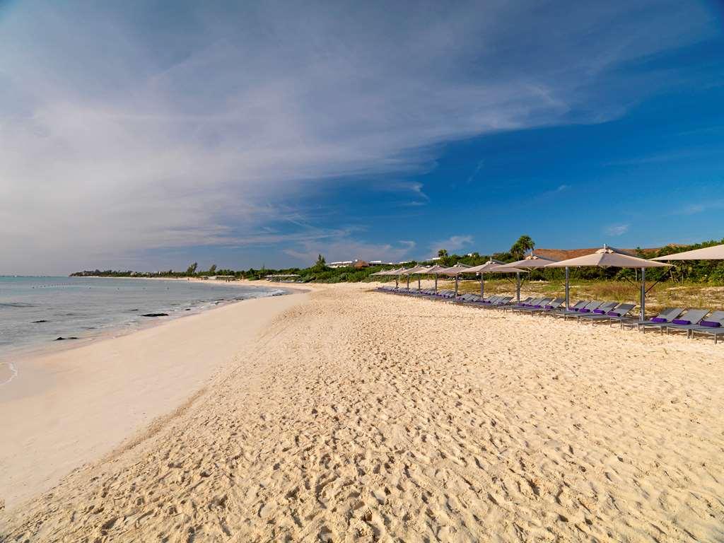 The Reserve Paradisus Playa Del Carmen (Adults Only) Φύση φωτογραφία