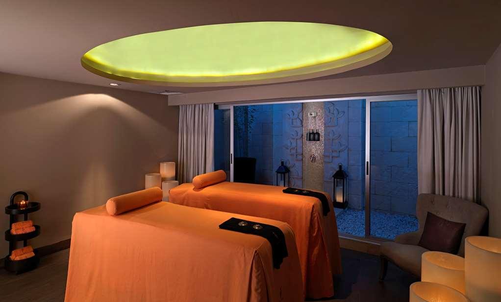 The Reserve Paradisus Playa Del Carmen (Adults Only) Ανέσεις φωτογραφία