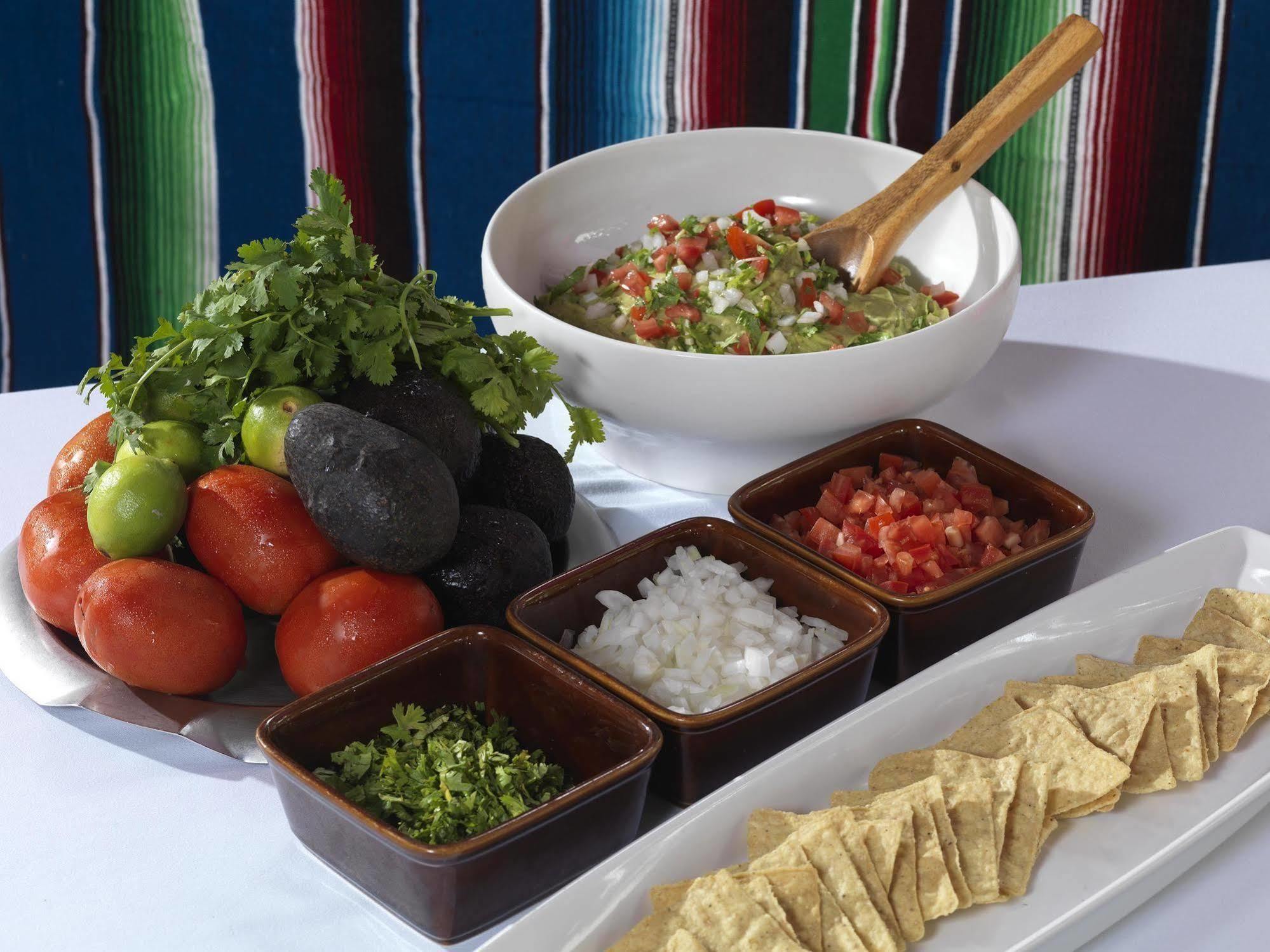 The Reserve Paradisus Playa Del Carmen (Adults Only) Εξωτερικό φωτογραφία
