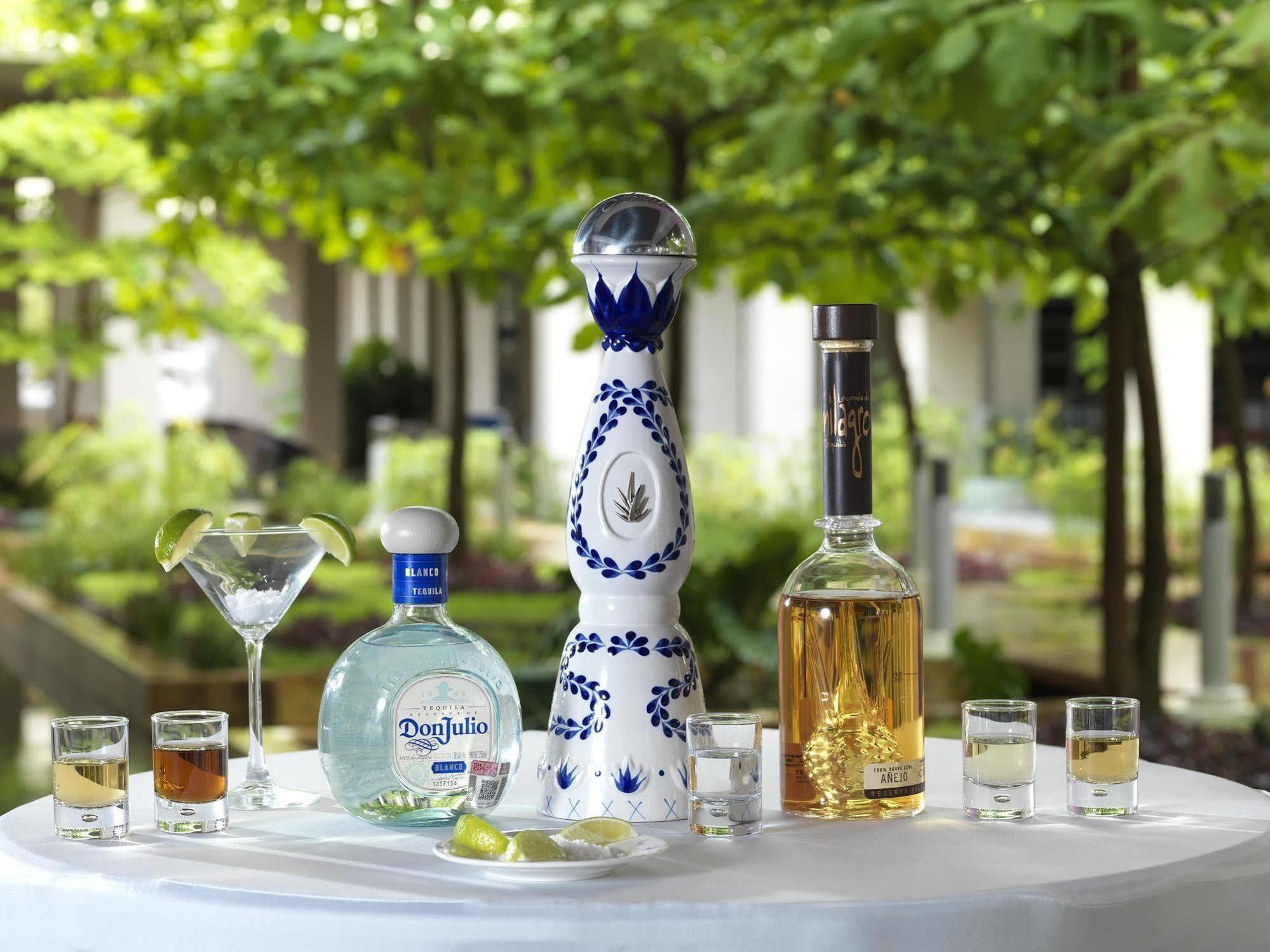 The Reserve Paradisus Playa Del Carmen (Adults Only) Εξωτερικό φωτογραφία