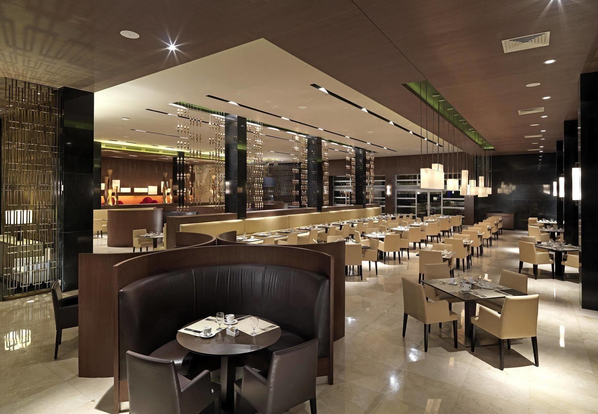 The Reserve Paradisus Playa Del Carmen (Adults Only) Εξωτερικό φωτογραφία