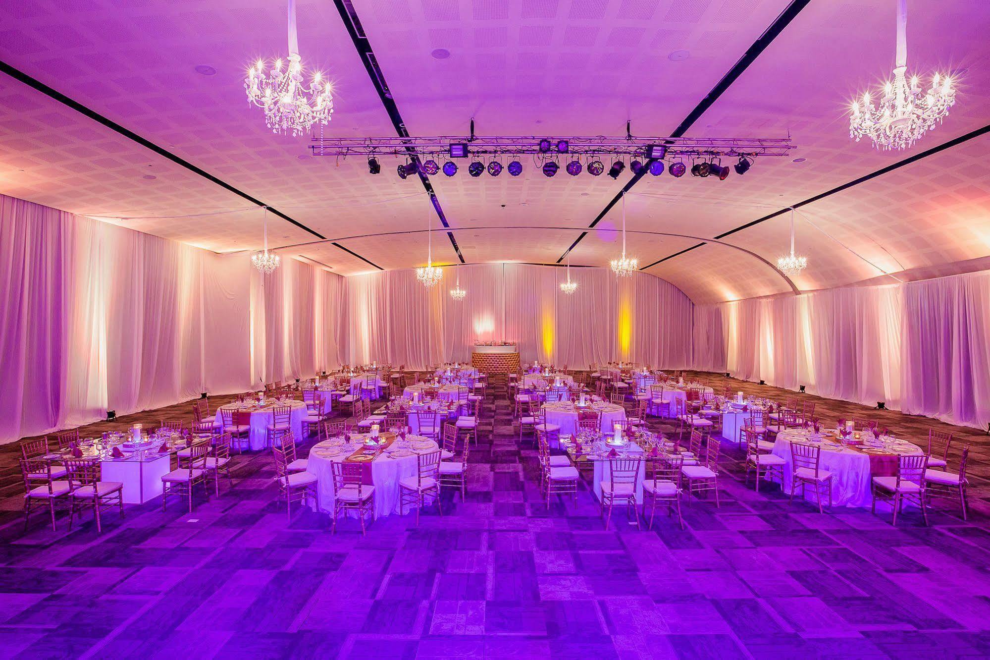 The Reserve Paradisus Playa Del Carmen (Adults Only) Εξωτερικό φωτογραφία