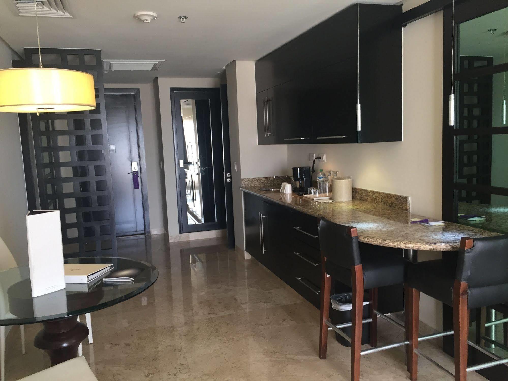 The Reserve Paradisus Playa Del Carmen (Adults Only) Εξωτερικό φωτογραφία